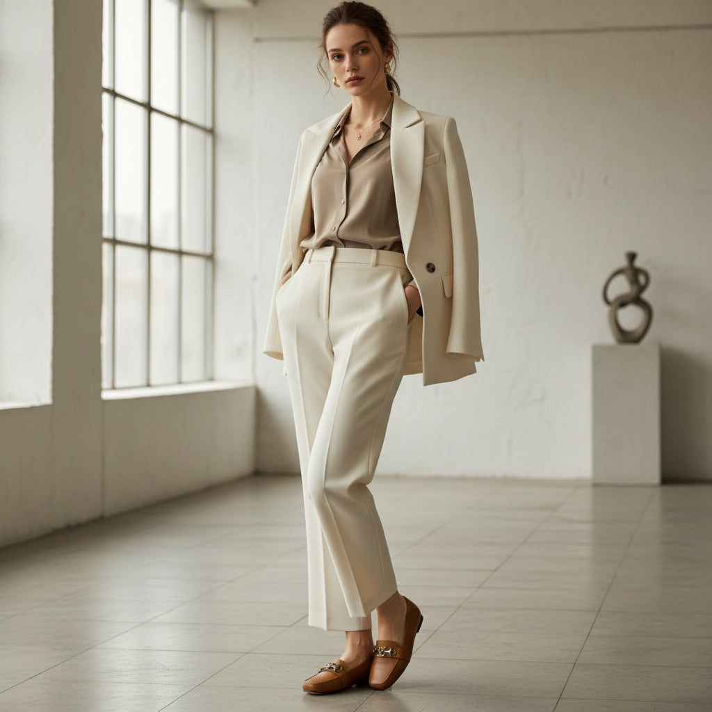 WOMEN'S  CHAPAL / SHOES