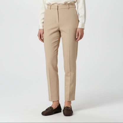 Women Choclate clour  Flat pumps