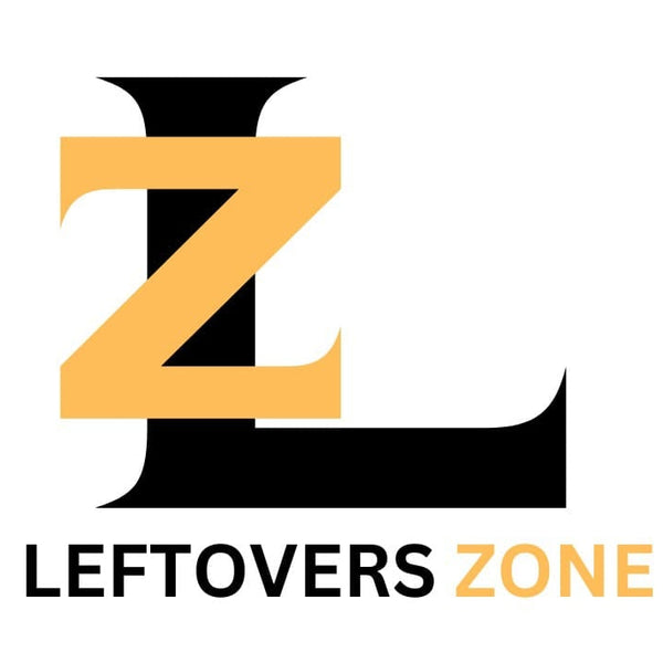 LeftOversZone